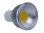 images/v/201205/13384557034_led bulb (7).jpg